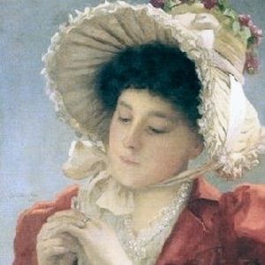 Meet your Posher, Ben